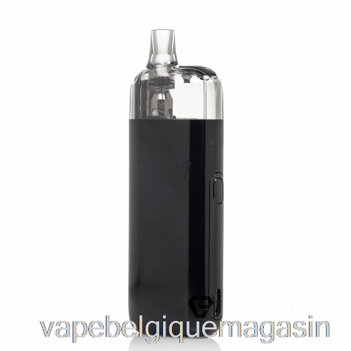 Vape Shop Bruxelles Smok Tech247 Kit Pod 30w Noir